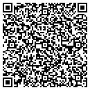 QR code with Dallas Photocopy contacts