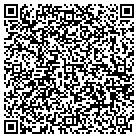 QR code with St Ignace Happy Car contacts