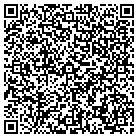 QR code with The Ranch Where Freedom Begins contacts