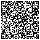 QR code with Eastwood Machine contacts