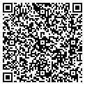 QR code with C&C Express Inc contacts