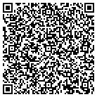 QR code with Exotic Precision Industries contacts