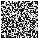 QR code with Zoe Cosmetics contacts