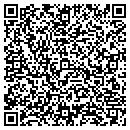 QR code with The Stewart Ranch contacts