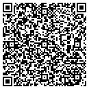 QR code with Fastrack Engineering contacts