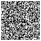 QR code with Sangery Floor Clovering contacts