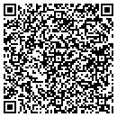 QR code with Fourward Machine Inc contacts