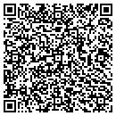 QR code with Scott's Stone & Tile contacts