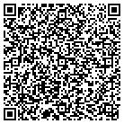 QR code with Donald Coan Designs Inc contacts