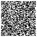 QR code with Plumbers Steamfitter Joint App contacts