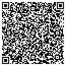 QR code with Scott Stone & Tile contacts