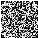 QR code with Baby Aloha contacts