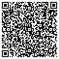 QR code with Seaside Flooring contacts