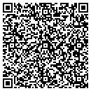 QR code with Richard G Garnett contacts