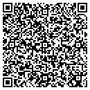QR code with C C Southern Inc contacts
