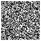 QR code with Select Facility Solutions LLC contacts