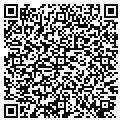 QR code with Donna Perillo Design LLC contacts
