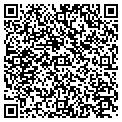 QR code with Suds Up Carwash contacts