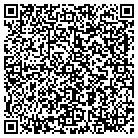 QR code with Smartworkshops.Com With Wendee contacts