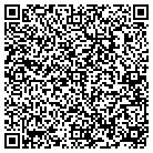 QR code with J D Machine Technology contacts