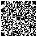 QR code with Triple K Ranch contacts