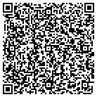QR code with Sheorn Presision Flooring contacts