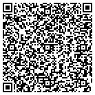 QR code with Signature Floor Coverings contacts