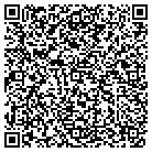 QR code with Precise Contractors Inc contacts