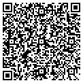 QR code with Triple R Ranch contacts