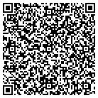 QR code with Ron Mathieu Roofing & Siding contacts