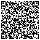 QR code with Kissena Blvd 99 Plus Corp contacts
