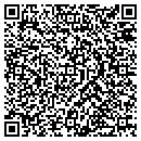 QR code with Drawing Table contacts