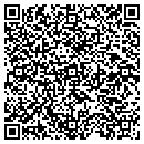 QR code with Precision Controls contacts