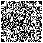 QR code with Roofer Portland ME contacts