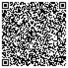 QR code with Accurate Machine Werx contacts