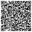 QR code with Berlier & Assoc contacts