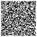 QR code with Acuity Machine CO contacts
