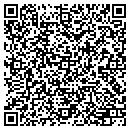 QR code with Smooth Flooring contacts