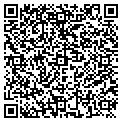 QR code with Vine & Branches contacts