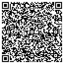QR code with Advance Precision contacts