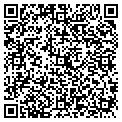 QR code with Dti contacts