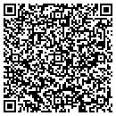 QR code with Walking S Ranch contacts