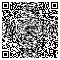 QR code with Stacy Davis contacts