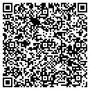 QR code with Lavanderia Express contacts