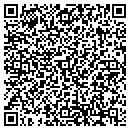 QR code with Dundore Designs contacts