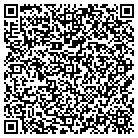 QR code with Time Warner Cable Programming contacts