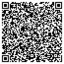 QR code with Professional Heating & Ac contacts