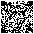 QR code with White Fork Ranch contacts