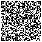 QR code with Snacks Galore Vending Service contacts