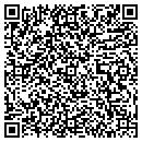 QR code with Wildcat Ranch contacts